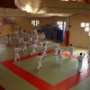 0710stage-grand-sud-60