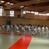 0710stage-grand-sud-61