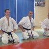 0710stage-grand-sud-62