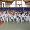 0710stage-grand-sud-63