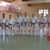 0710stage-grand-sud-64
