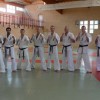 0710stage-grand-sud-65