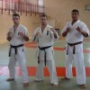 0710stage-grand-sud-66