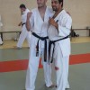 0710stage-grand-sud-68