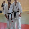 0710stage-grand-sud-70