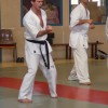 0710stage-grand-sud-72