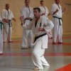 0710stage-grand-sud-73