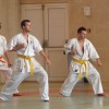 0710stage-grand-sud-74