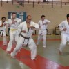 0710stage-grand-sud-75