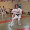 0710stage-grand-sud-76