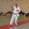 0710stage-grand-sud-77