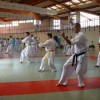 0710stage-grand-sud-78