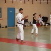 0710stage-grand-sud-79