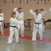 0710stage-grand-sud-81