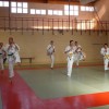 0710stage-grand-sud-82
