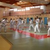 0710stage-grand-sud-84