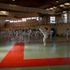 0710stage-grand-sud-85