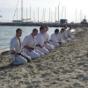 0710stage-grand-sud-86
