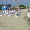 0710stage-grand-sud-87