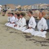 0710stage-grand-sud-88