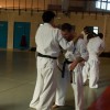 stage-grand-sud-2008-051