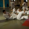 stage-grand-sud-2008-052