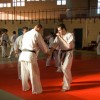 stage-grand-sud-2008-054