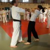 stage-grand-sud-2008-055