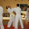 stage-grand-sud-2008-056