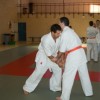 stage-grand-sud-2008-057