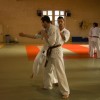 stage-grand-sud-2008-058