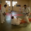 stage-grand-sud-2008-062
