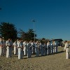 stage-grand-sud-2008-063