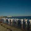 stage-grand-sud-2008-064