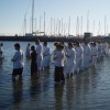 stage-grand-sud-2008-066