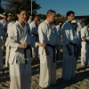 stage-grand-sud-2008-067
