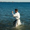 stage-grand-sud-2008-069