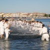stage-grand-sud-2008-070