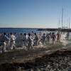 stage-grand-sud-2008-071
