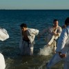 stage-grand-sud-2008-072