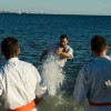 stage-grand-sud-2008-073