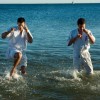 stage-grand-sud-2008-074