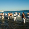 stage-grand-sud-2008-076