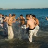 stage-grand-sud-2008-077