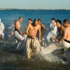 stage-grand-sud-2008-078