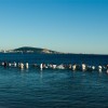 stage-grand-sud-2008-080