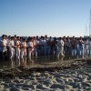 stage-grand-sud-2008-082