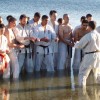stage-grand-sud-2008-084