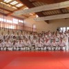 stage-grand-sud-2008-085