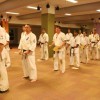 papendal-2009-051